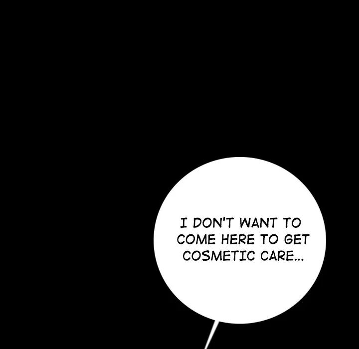 My Body {official} Chapter 6 page 166 - 