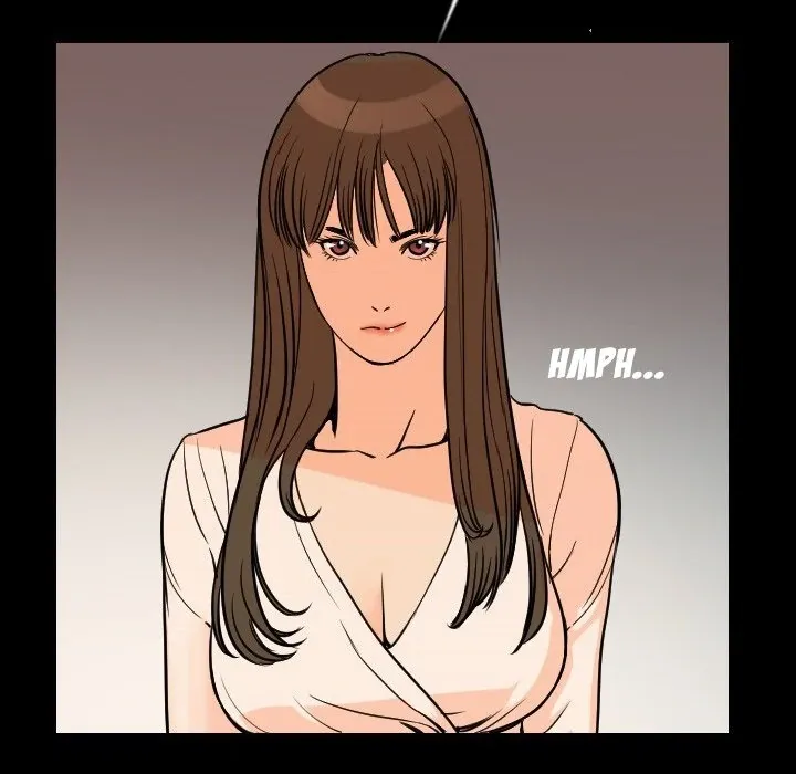 My Body {official} Chapter 6 page 167 - 