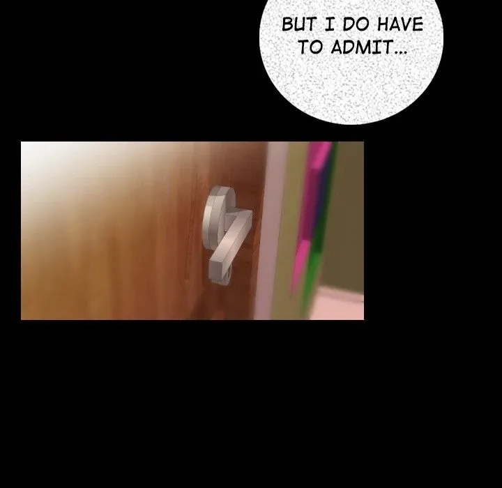 My Body {official} Chapter 6 page 169 - 
