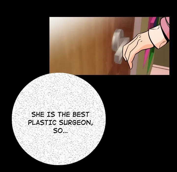 My Body {official} Chapter 6 page 170 - 