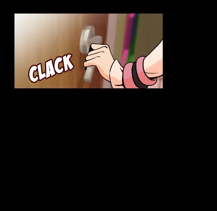 My Body {official} Chapter 6 page 171 - 