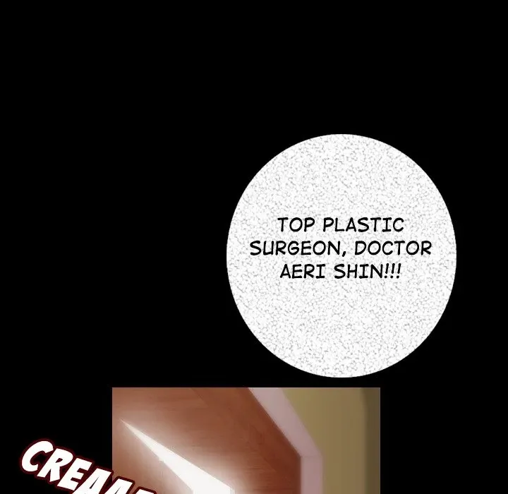 My Body {official} Chapter 6 page 173 - 