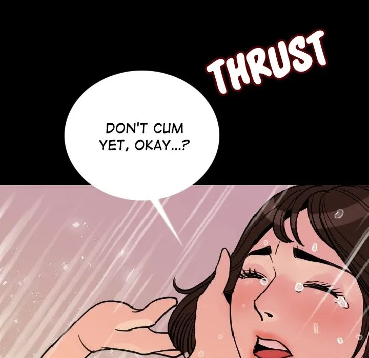 My Body {official} Chapter 6 page 178 - 