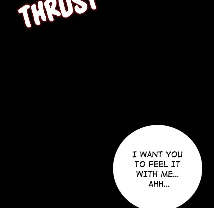 My Body {official} Chapter 6 page 180 - 