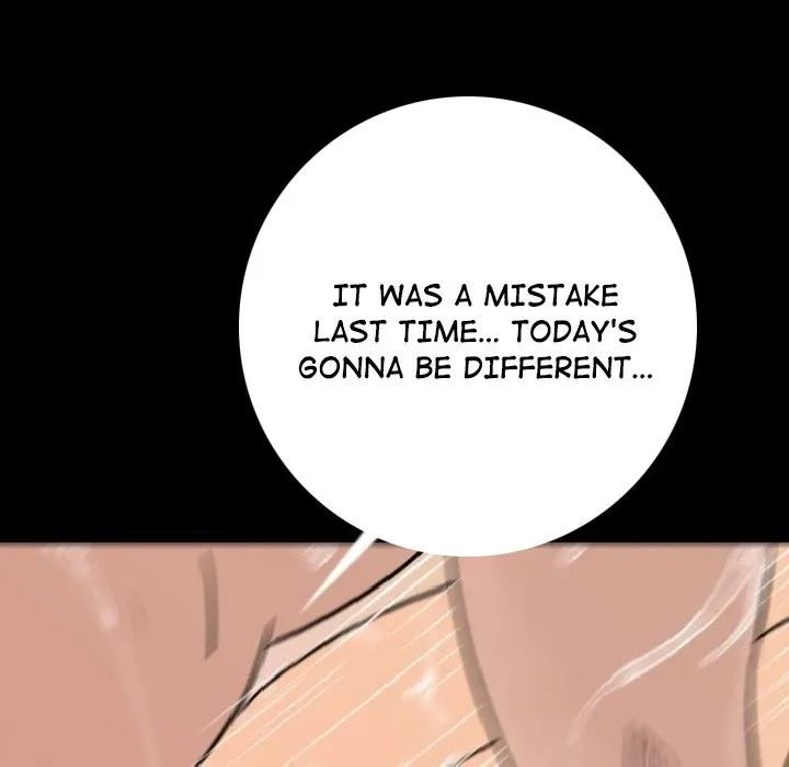 My Body {official} Chapter 6 page 183 - 