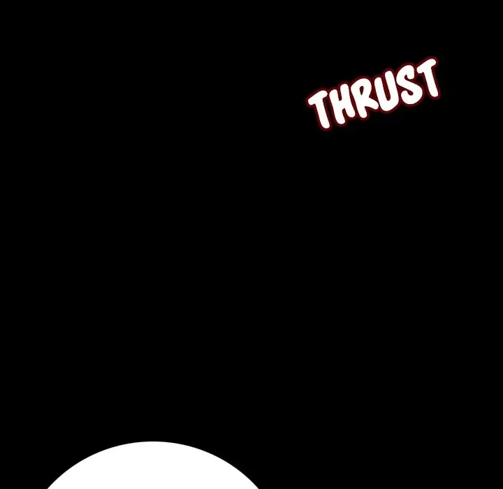 My Body {official} Chapter 6 page 185 - 