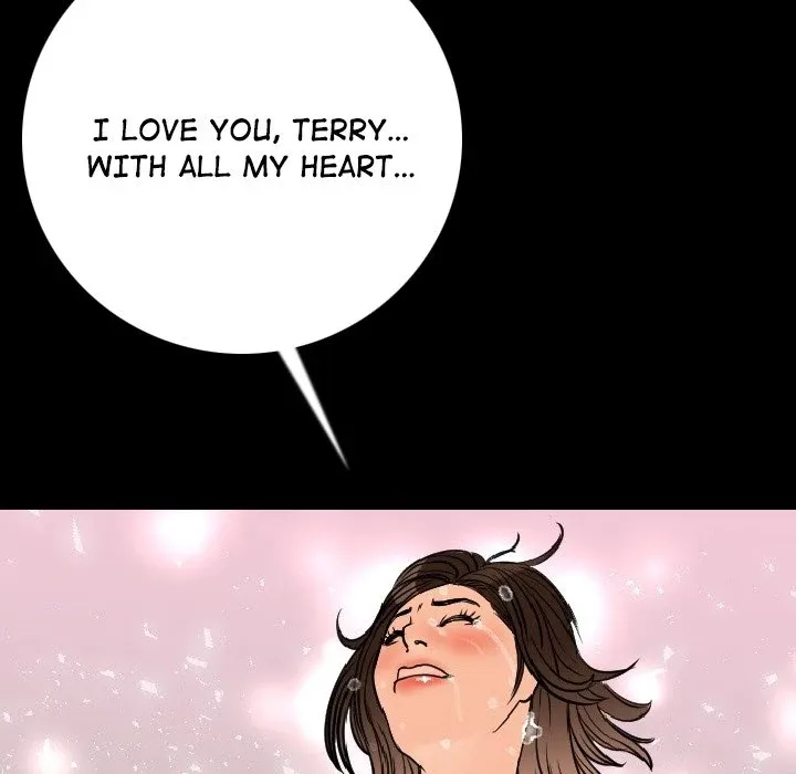 My Body {official} Chapter 6 page 186 - 