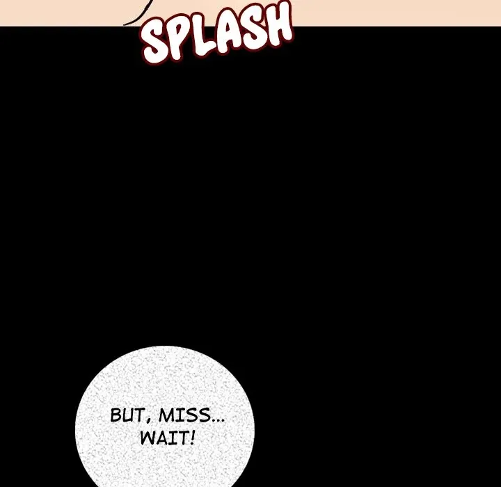 My Body {official} Chapter 6 page 188 - 