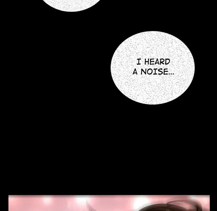 My Body {official} Chapter 6 page 189 - 