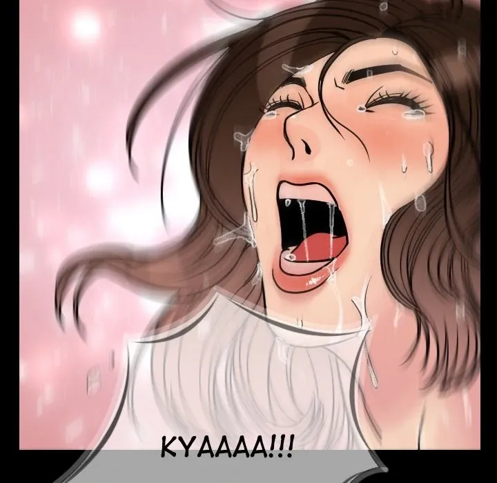 My Body {official} Chapter 6 page 190 - 