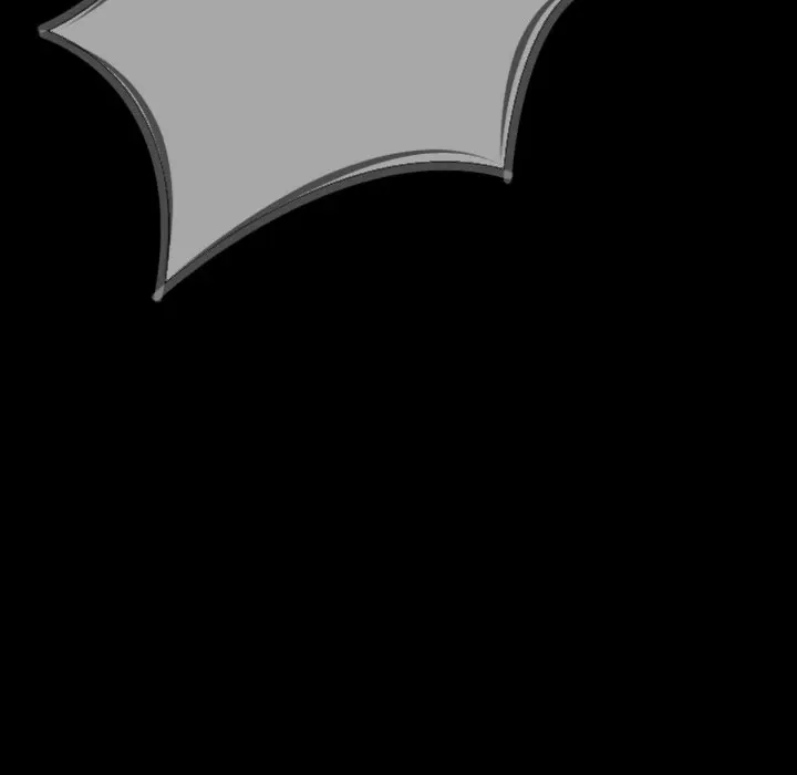My Body {official} Chapter 6 page 191 - 
