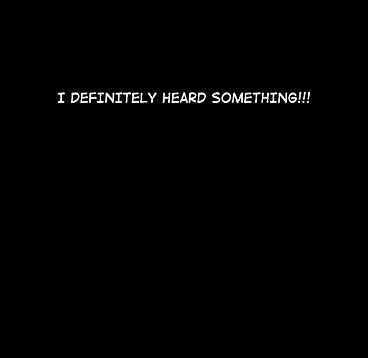 My Body {official} Chapter 6 page 192 - 