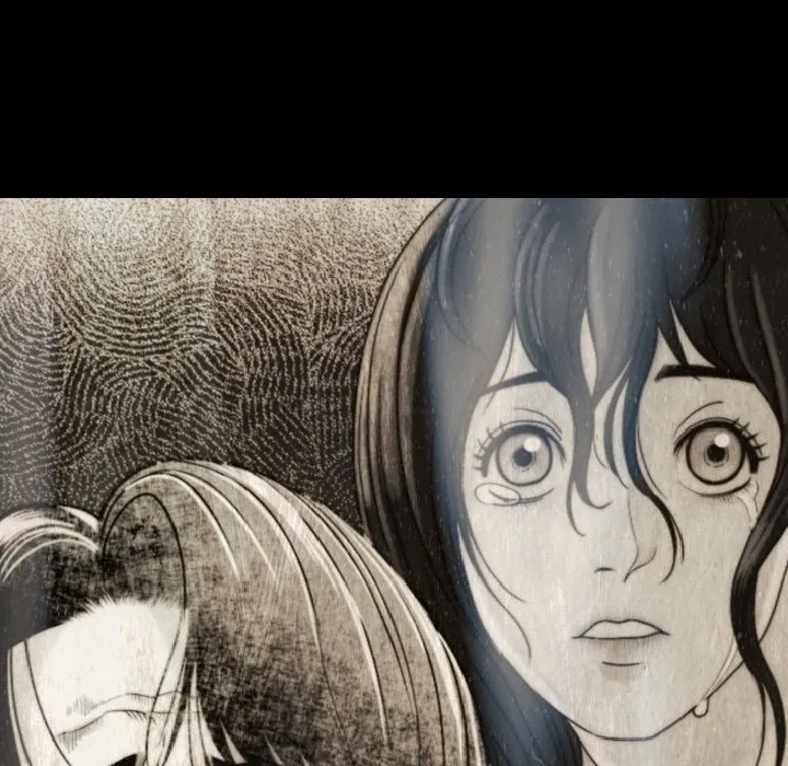 My Body {official} Chapter 6 page 193 - 