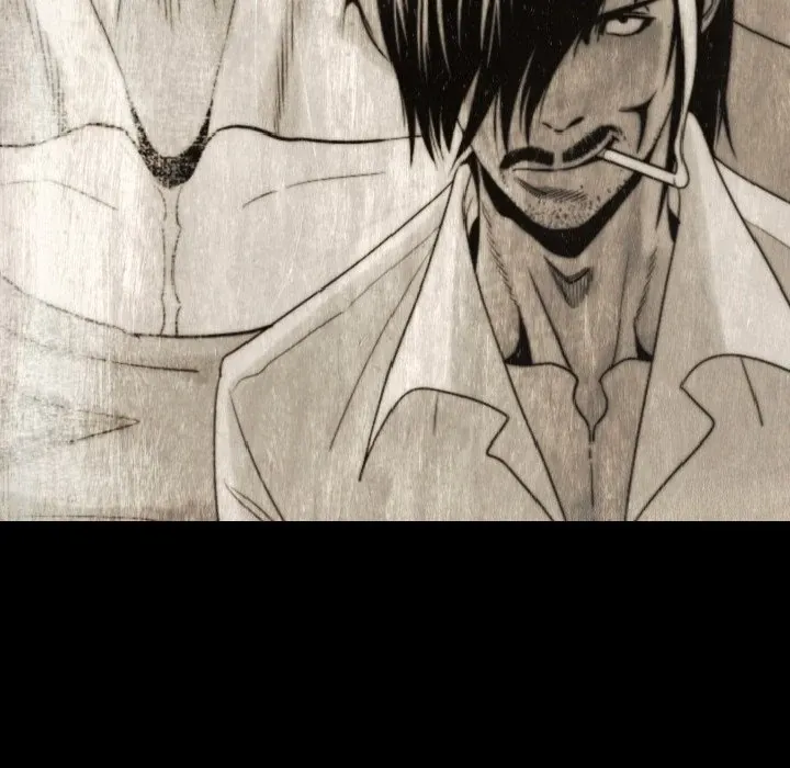 My Body {official} Chapter 6 page 195 - 