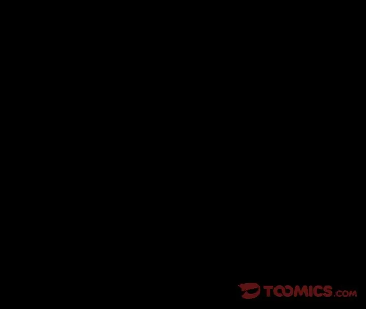 My Body {official} Chapter 6 page 196 - 