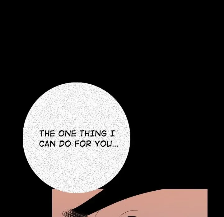 My Body {official} Chapter 6 page 21 - 