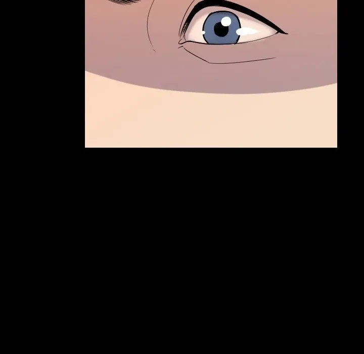 My Body {official} Chapter 6 page 22 - 