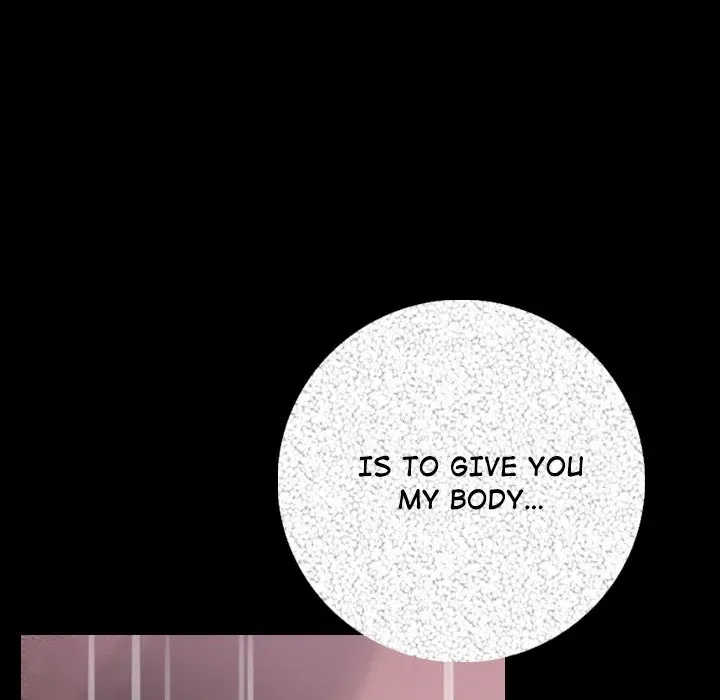 My Body {official} Chapter 6 page 23 - 