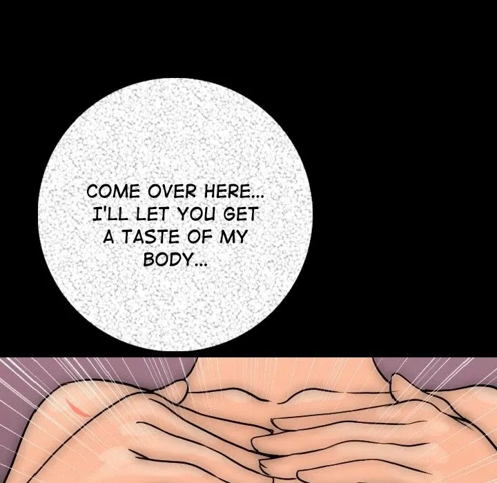 My Body {official} Chapter 6 page 26 - 