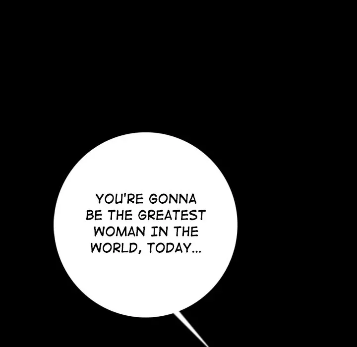 My Body {official} Chapter 6 page 28 - 