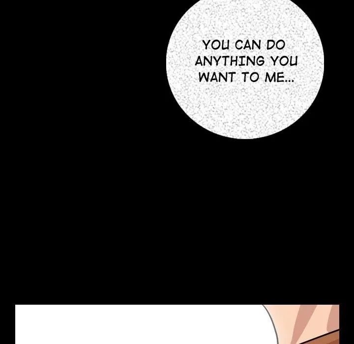 My Body {official} Chapter 6 page 34 - 