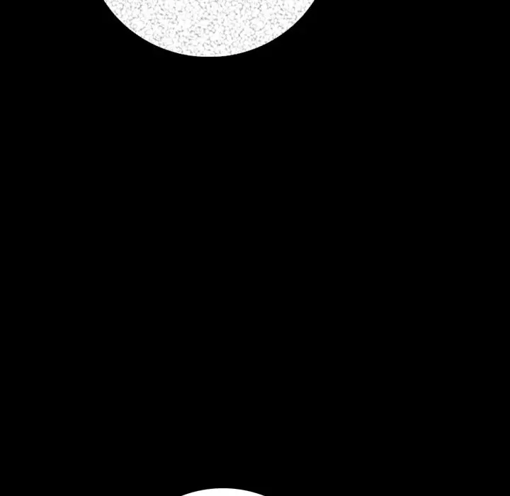 My Body {official} Chapter 6 page 36 - 