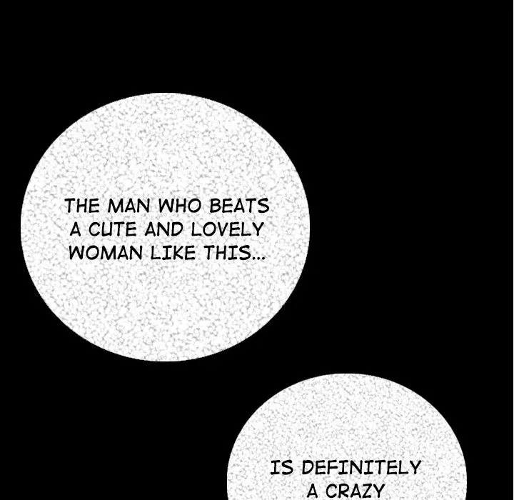 My Body {official} Chapter 6 page 40 - 