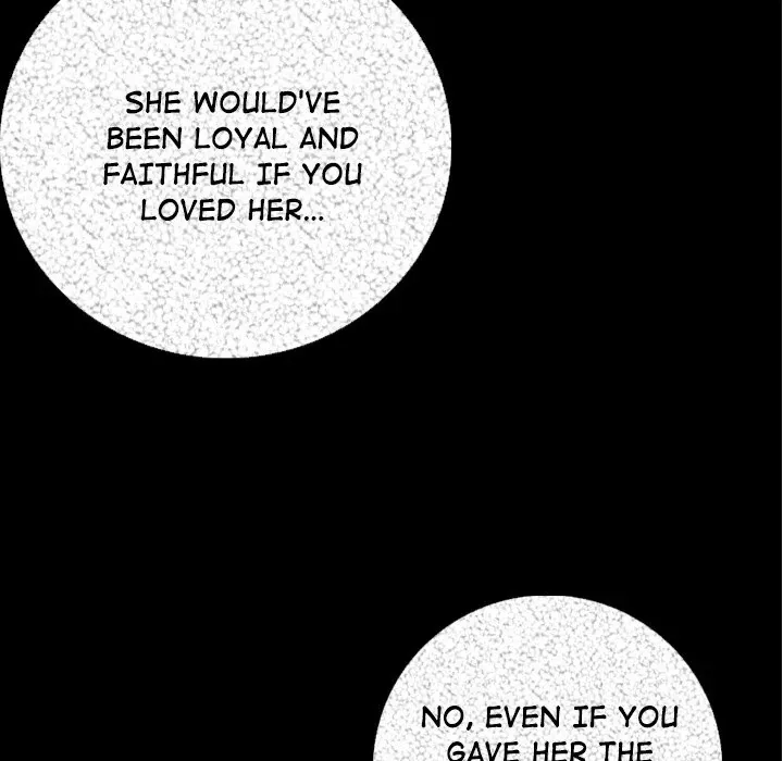 My Body {official} Chapter 6 page 43 - 