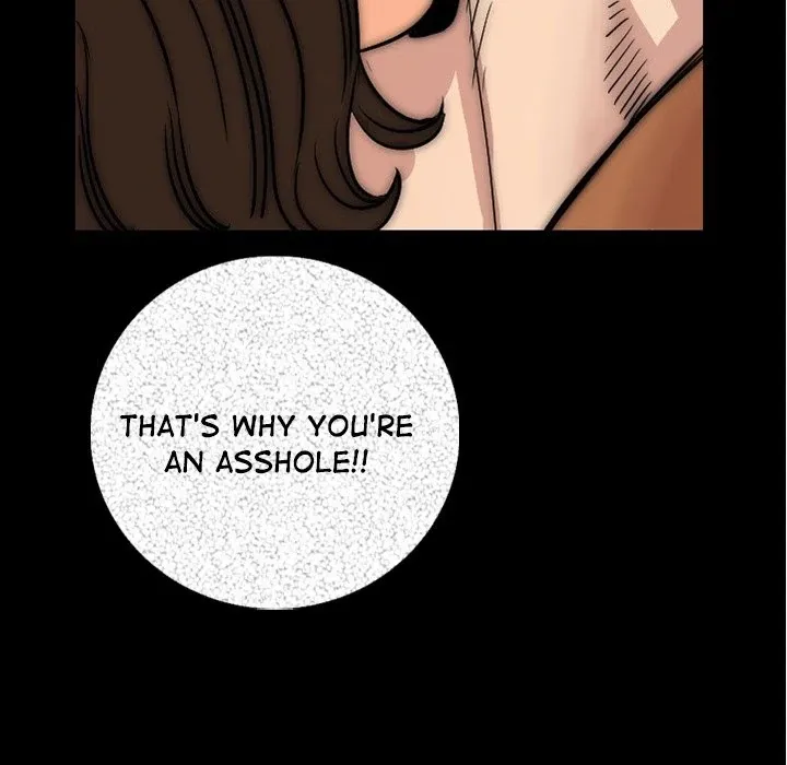 My Body {official} Chapter 6 page 45 - 