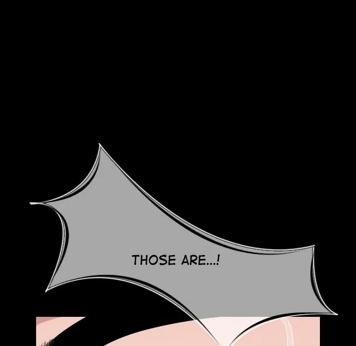 My Body {official} Chapter 6 page 6 - 