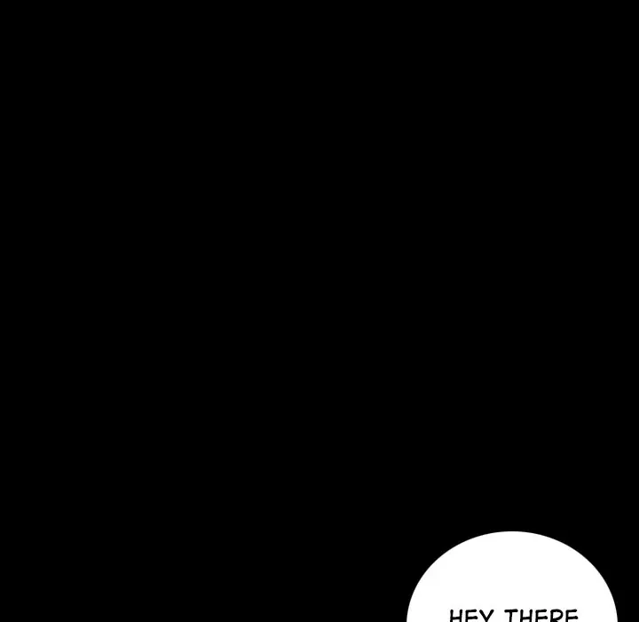 My Body {official} Chapter 6 page 51 - 