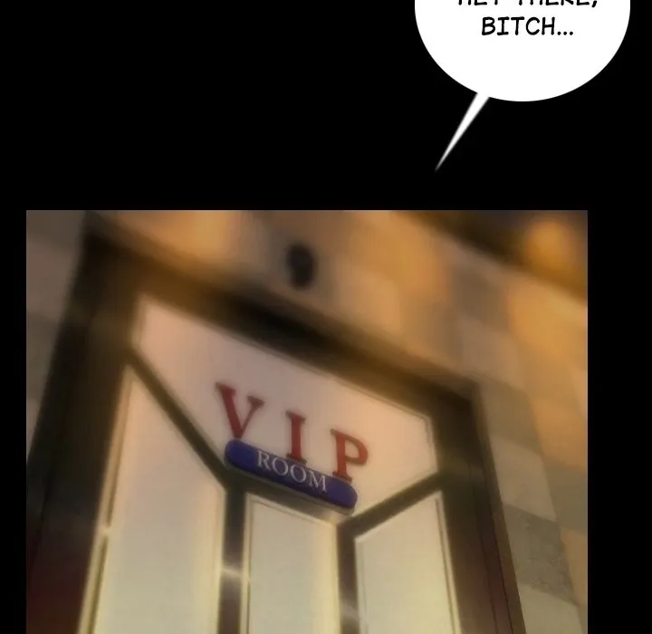 My Body {official} Chapter 6 page 52 - 