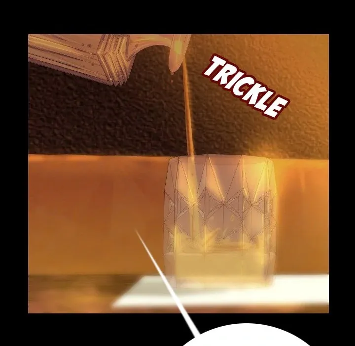 My Body {official} Chapter 6 page 55 - 