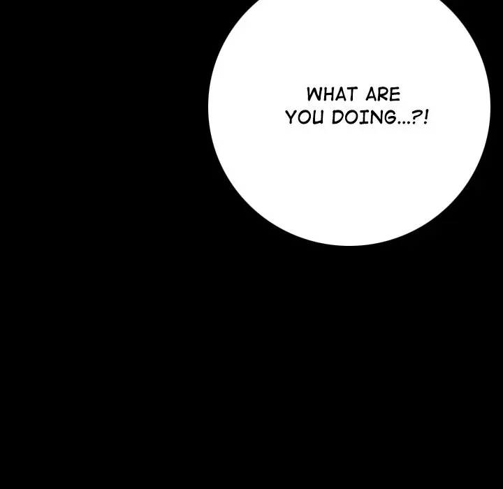 My Body {official} Chapter 6 page 56 - 