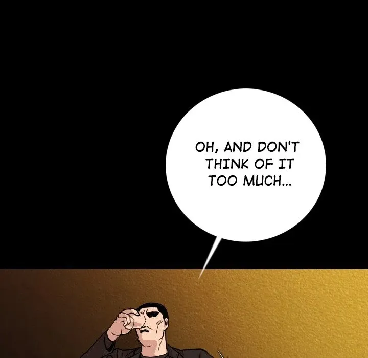 My Body {official} Chapter 6 page 62 - 