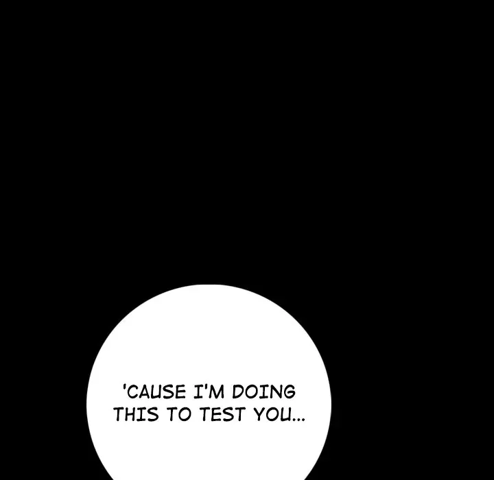 My Body {official} Chapter 6 page 64 - 
