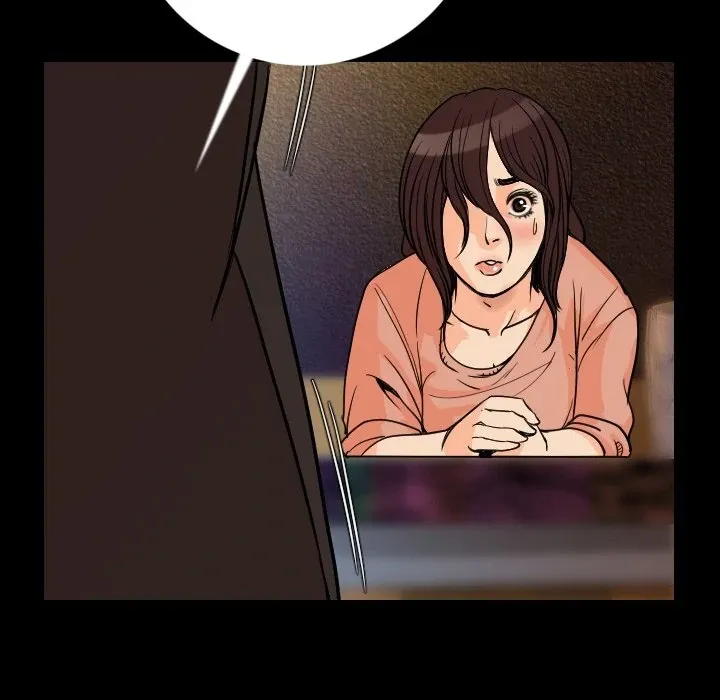 My Body {official} Chapter 6 page 65 - 