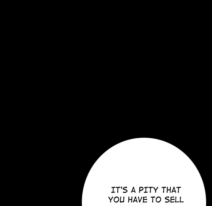 My Body {official} Chapter 6 page 66 - 