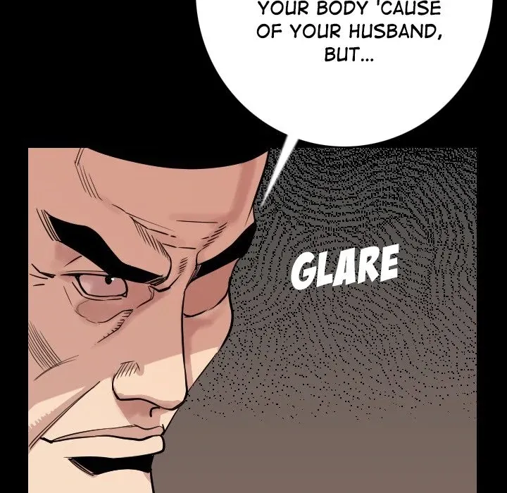 My Body {official} Chapter 6 page 67 - 