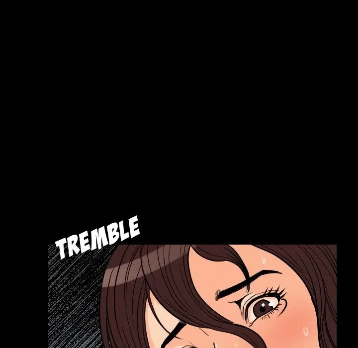 My Body {official} Chapter 6 page 70 - 
