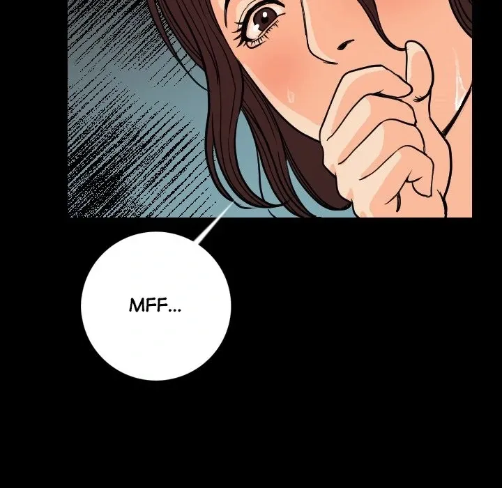 My Body {official} Chapter 6 page 71 - 