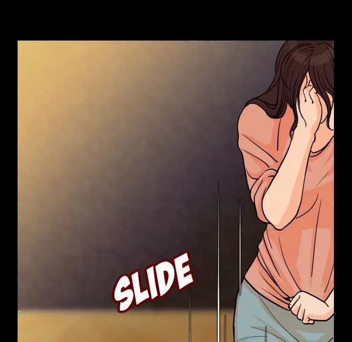 My Body {official} Chapter 6 page 72 - 
