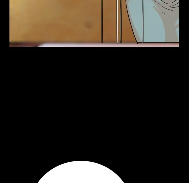 My Body {official} Chapter 6 page 73 - 