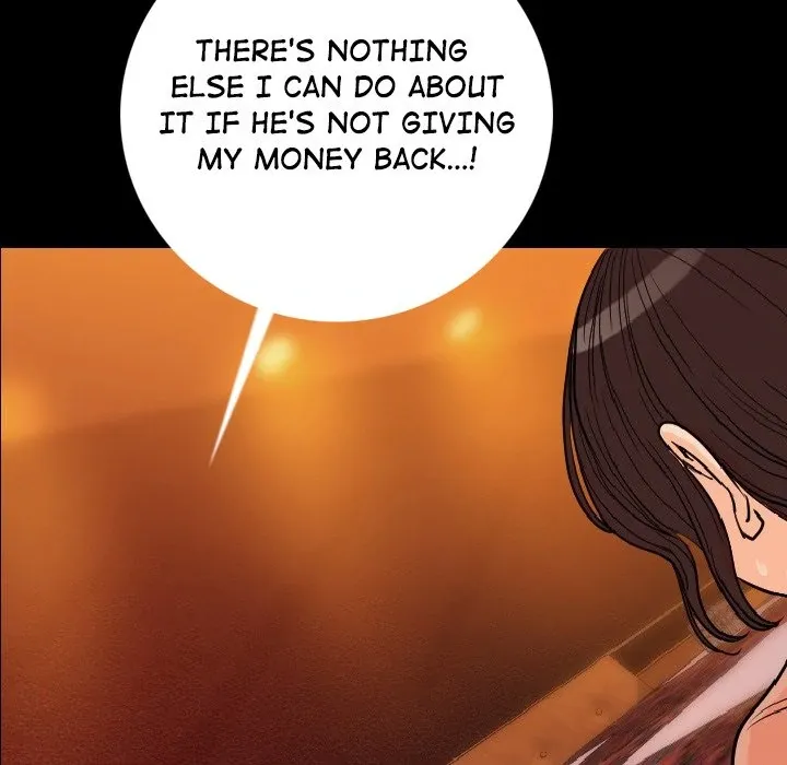 My Body {official} Chapter 6 page 74 - 