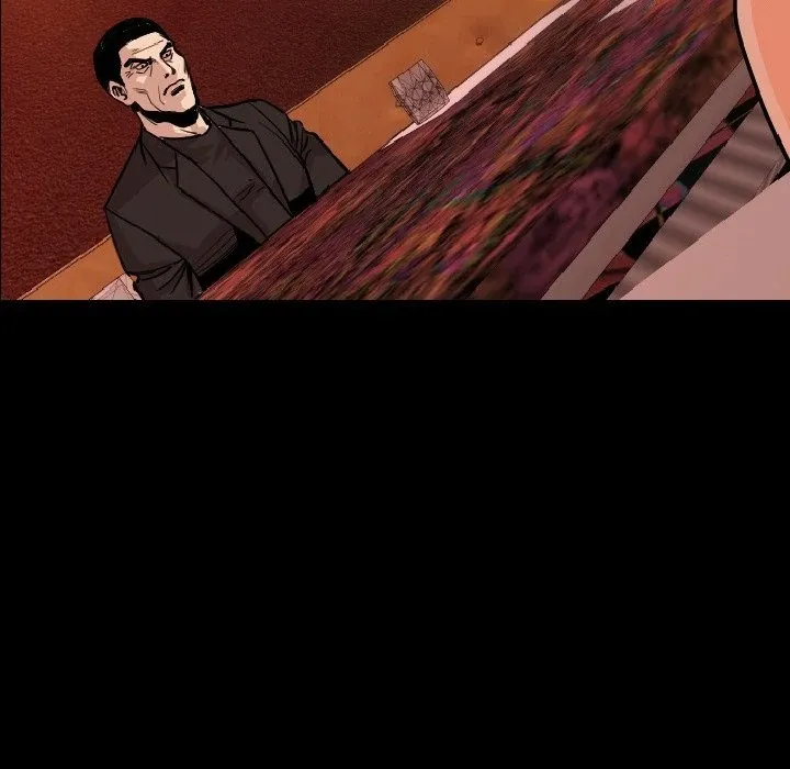 My Body {official} Chapter 6 page 75 - 