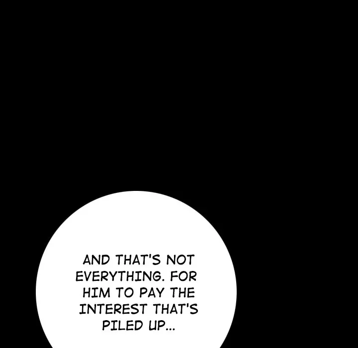 My Body {official} Chapter 6 page 77 - 