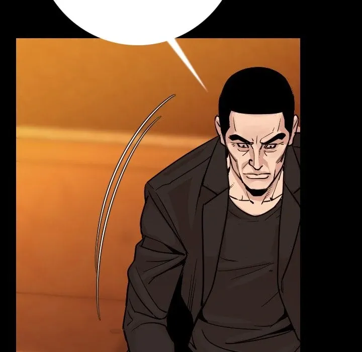 My Body {official} Chapter 6 page 78 - 