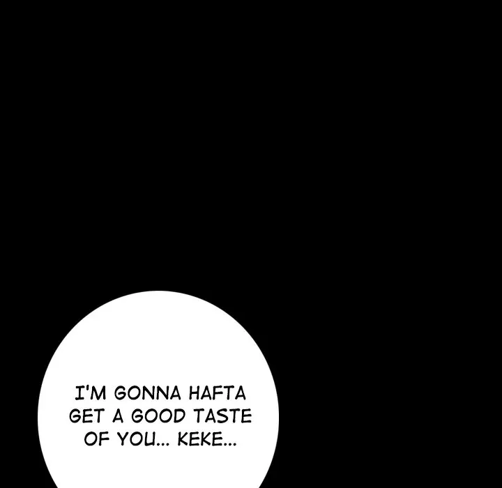 My Body {official} Chapter 6 page 80 - 