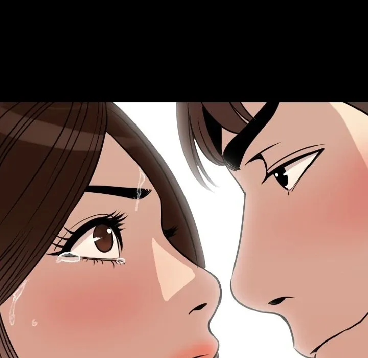My Body {official} Chapter 6 page 9 - 