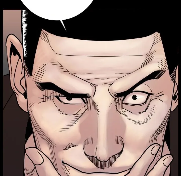 My Body {official} Chapter 6 page 81 - 